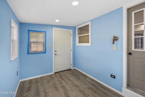 1611 Schuyler Street Schenectady NY 12303