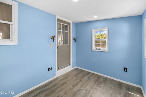 1611 Schuyler Street Schenectady NY 12303