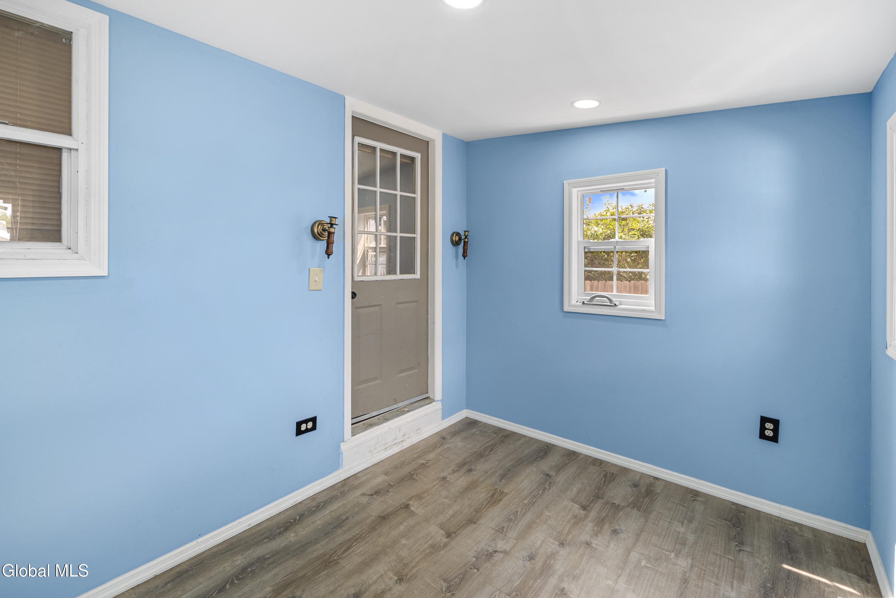 1611 Schuyler Street Schenectady NY 12303