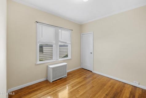 1611 Schuyler Street Schenectady NY 12303
