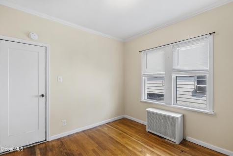 1611 Schuyler Street Schenectady NY 12303