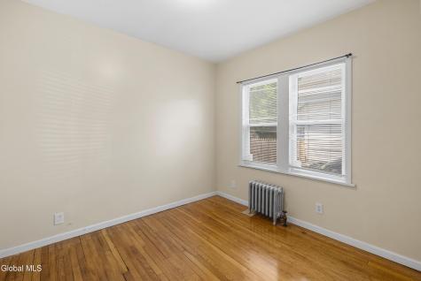 1611 Schuyler Street Schenectady NY 12303