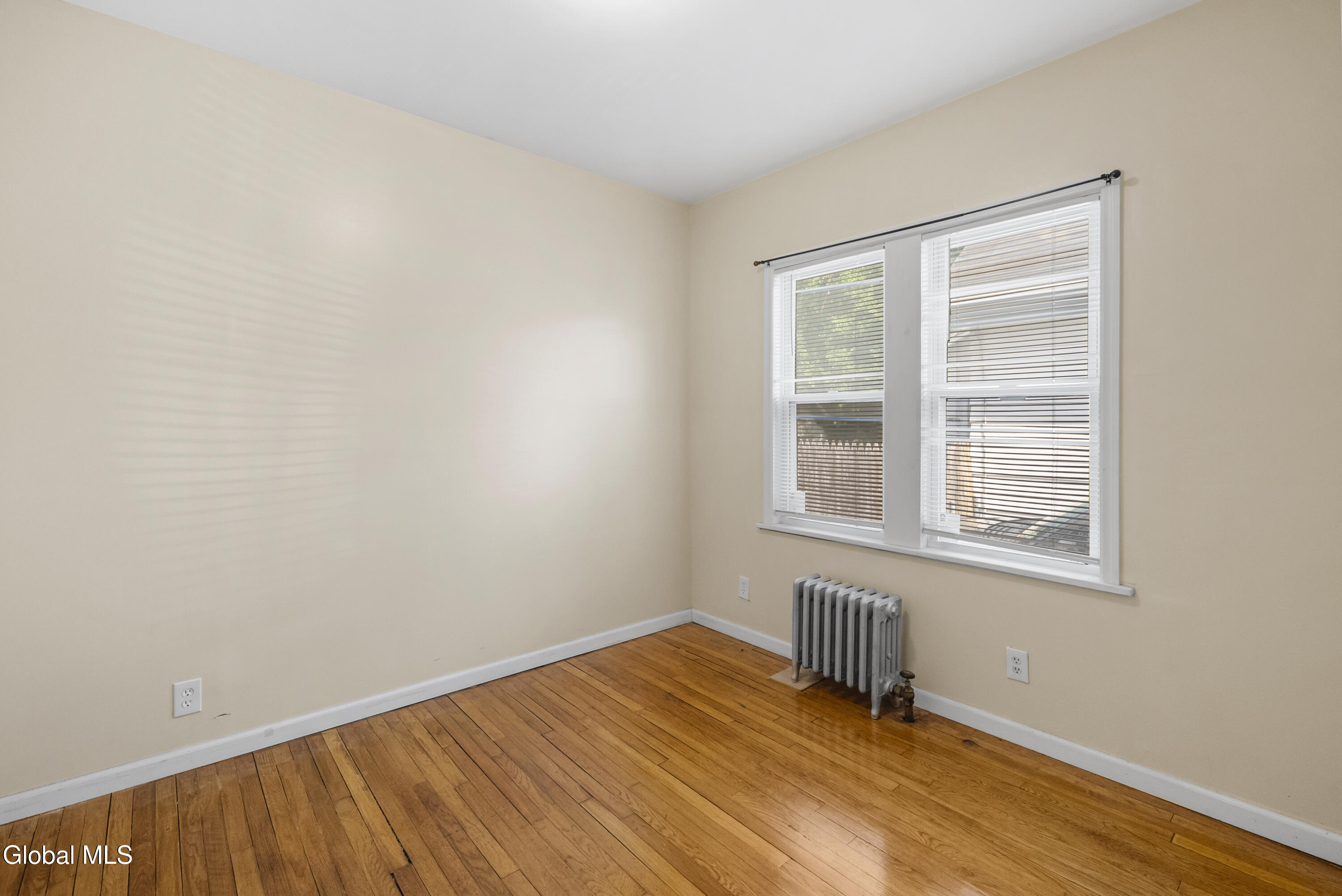 1611 Schuyler Street Schenectady NY 12303
