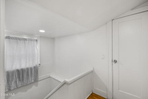 1611 Schuyler Street Schenectady NY 12303