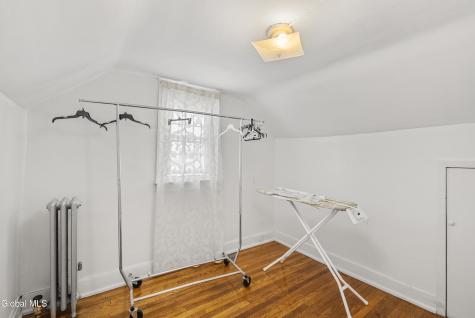 1611 Schuyler Street Schenectady NY 12303