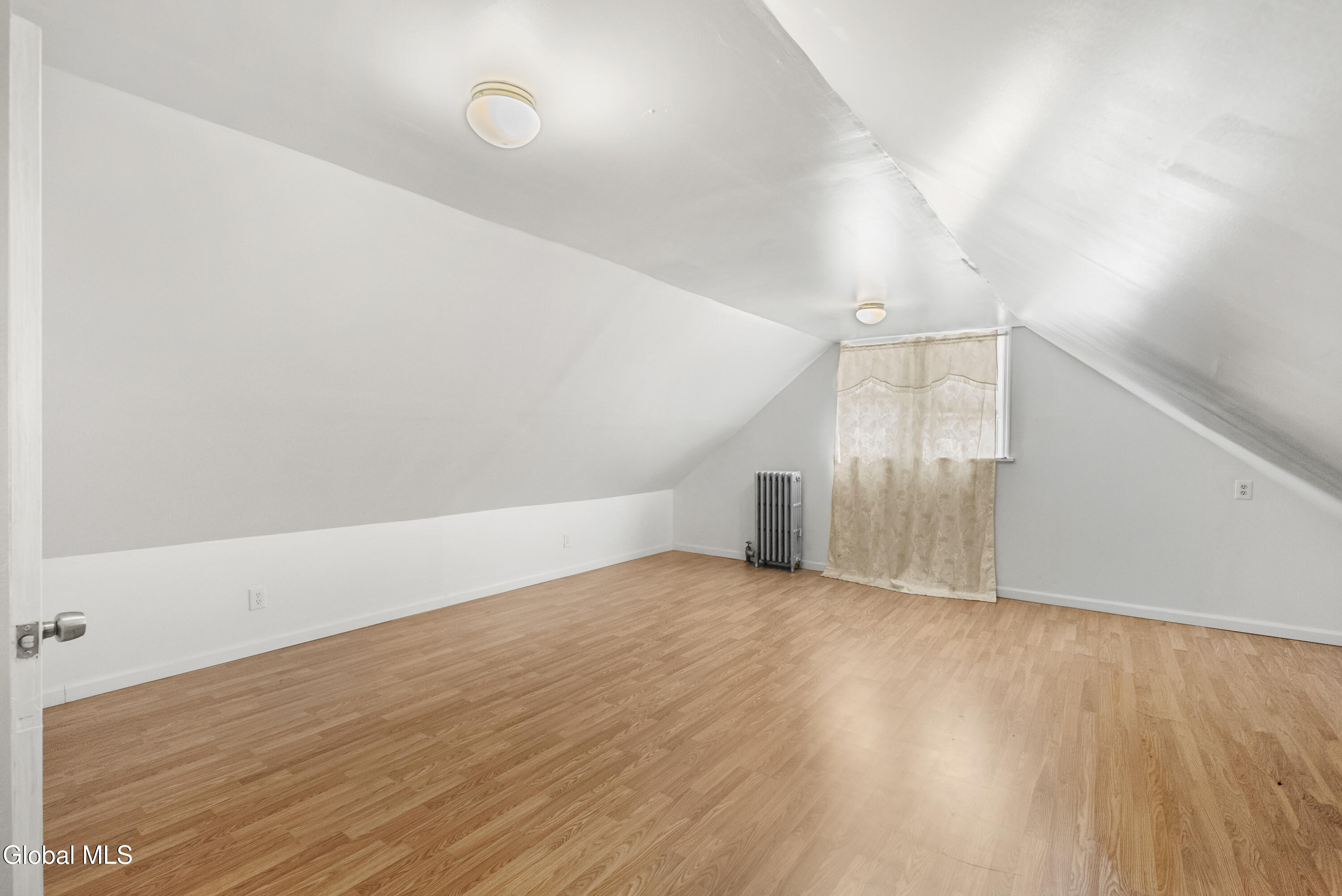 1611 Schuyler Street Schenectady NY 12303
