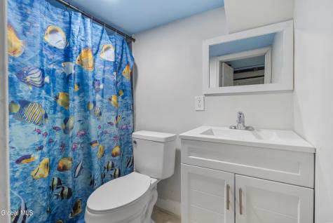 1611 Schuyler Street Schenectady NY 12303