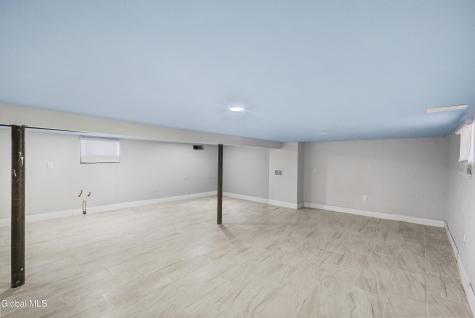 1611 Schuyler Street Schenectady NY 12303