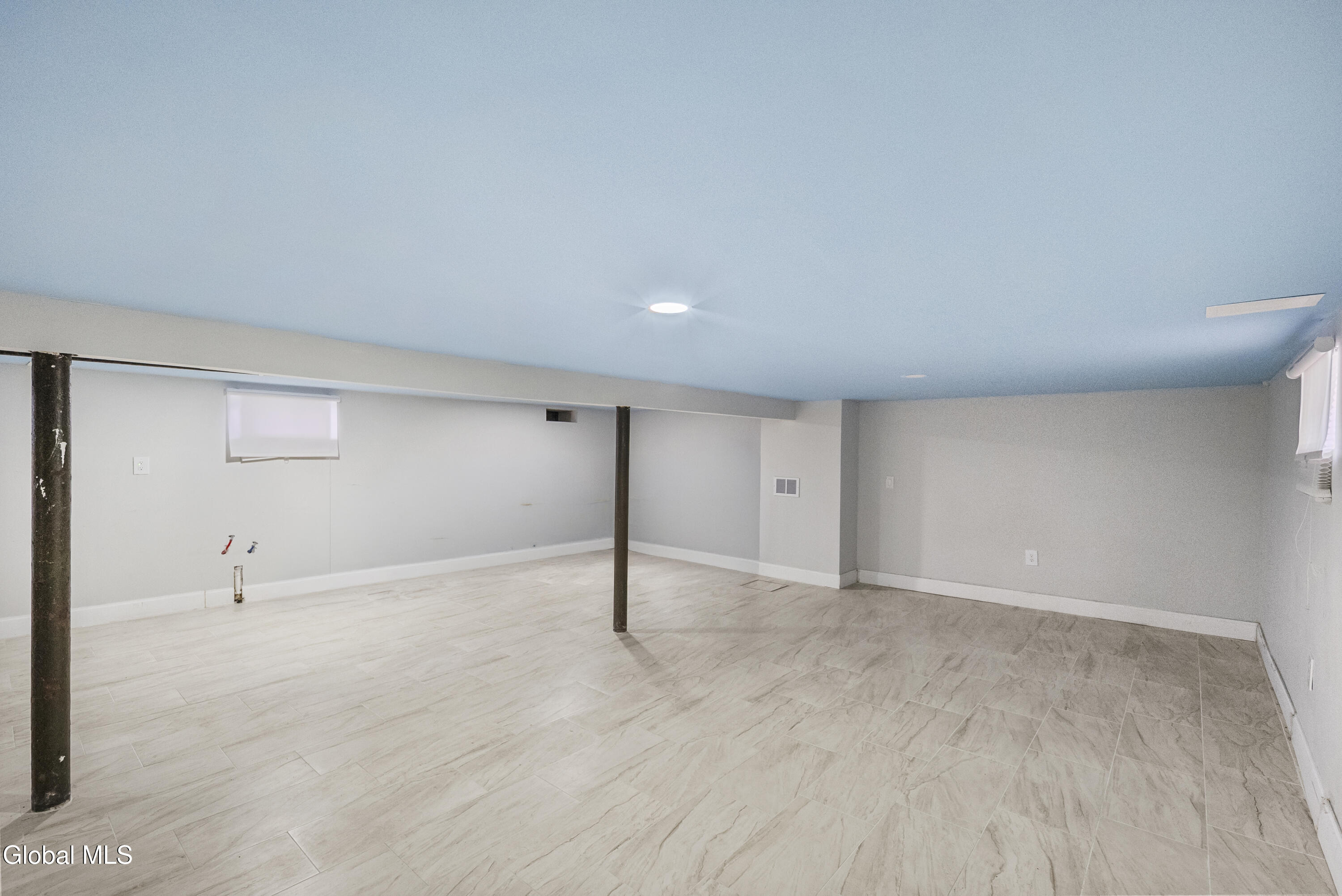 1611 Schuyler Street Schenectady NY 12303