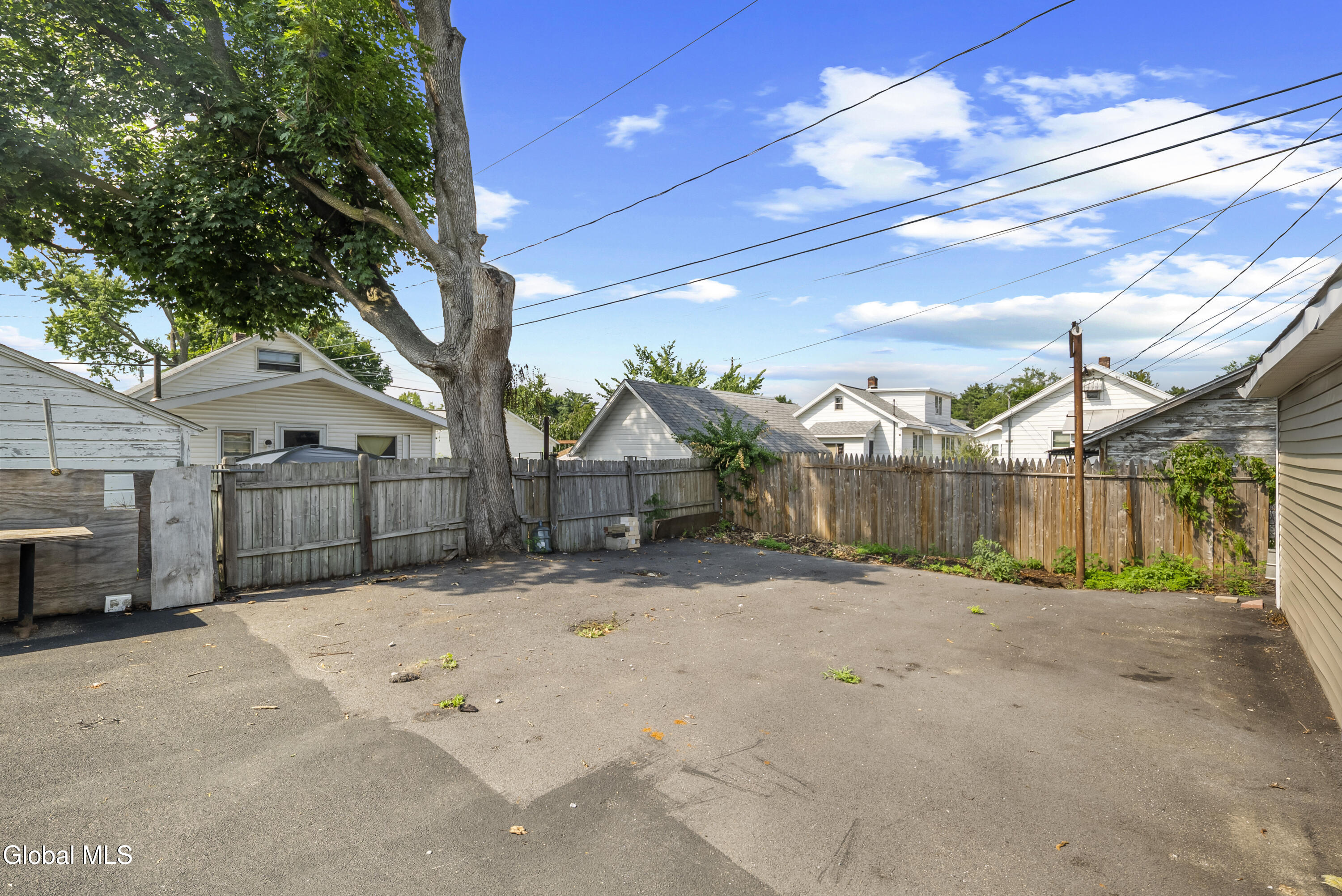 1611 Schuyler Street Schenectady NY 12303