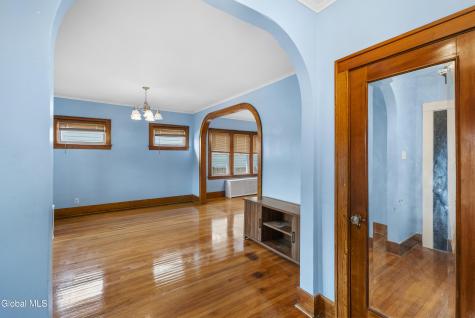 1611 Schuyler Street Schenectady NY 12303