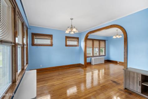 1611 Schuyler Street Schenectady NY 12303