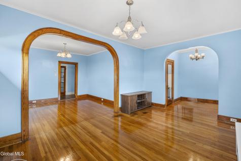 1611 Schuyler Street Schenectady NY 12303