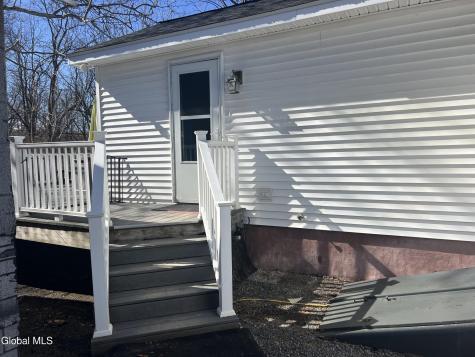 168 County Route 27b Hudson NY 12534