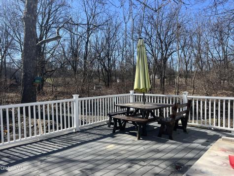 168 County Route 27b Hudson NY 12534