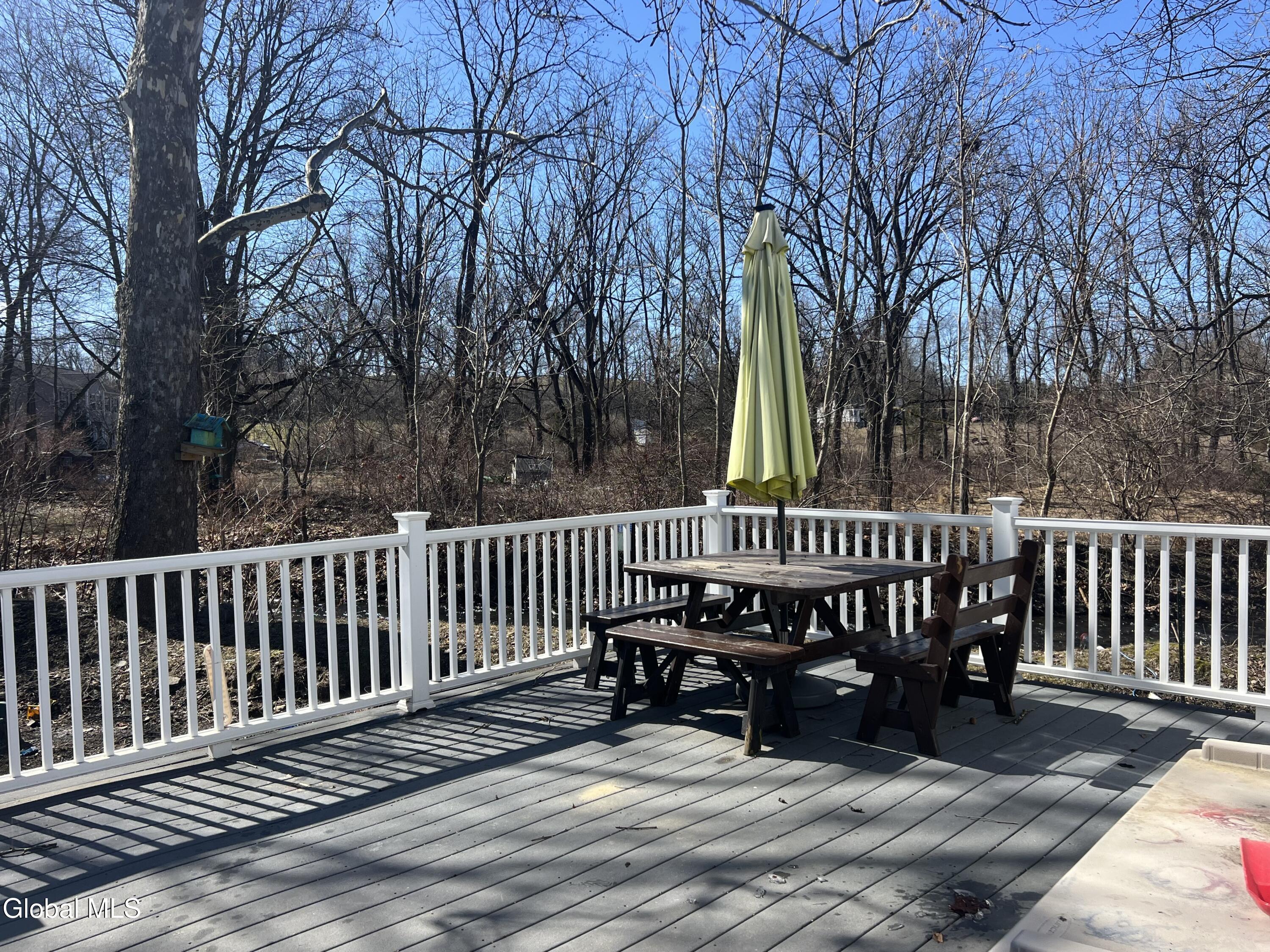 168 County Route 27b Hudson NY 12534