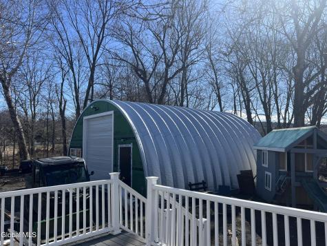 168 County Route 27b Hudson NY 12534