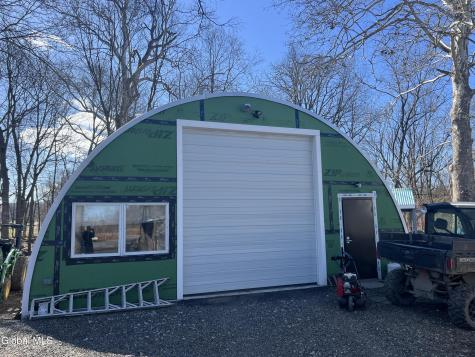 168 County Route 27b Hudson NY 12534