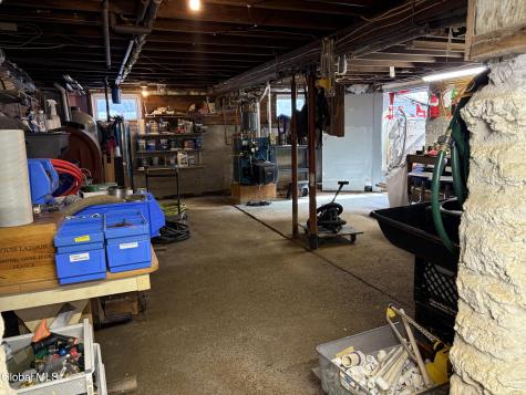 168 County Route 27b Hudson NY 12534