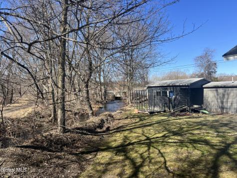 168 County Route 27b Hudson NY 12534