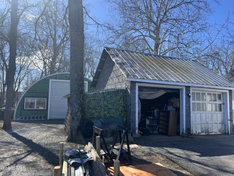 168 County Route 27b Hudson NY 12534
