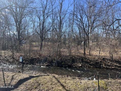 168 County Route 27b Hudson NY 12534
