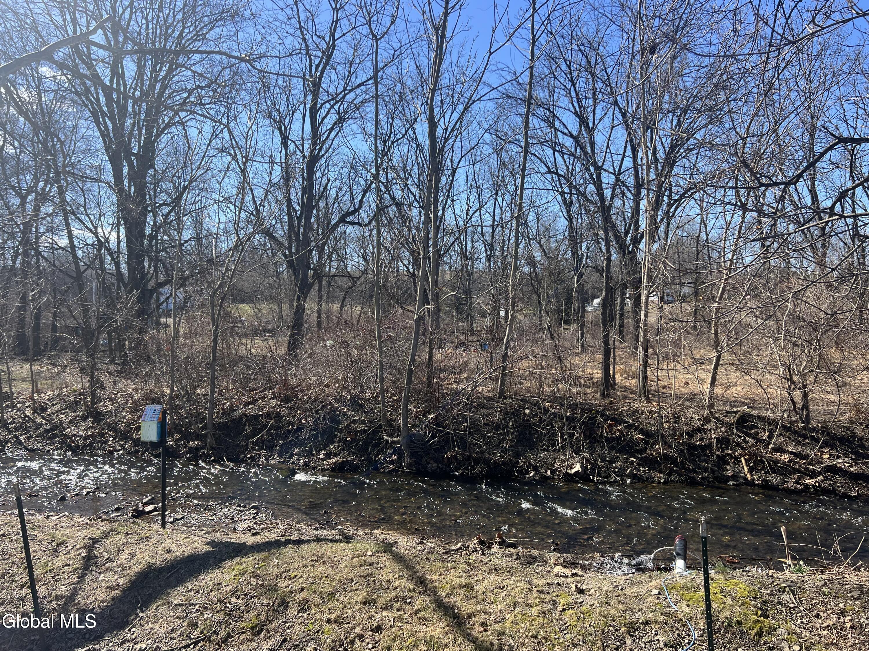 168 County Route 27b Hudson NY 12534