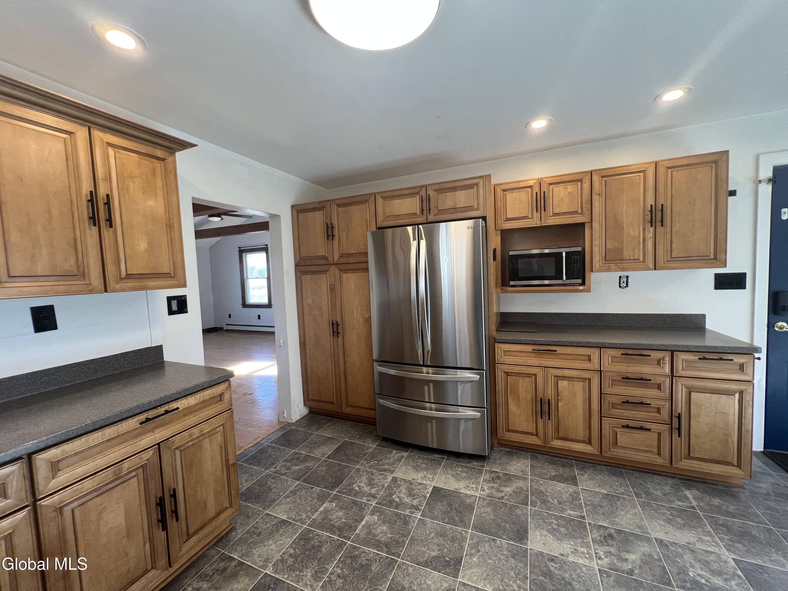 168 County Route 27b Hudson NY 12534