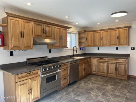 168 County Route 27b Hudson NY 12534