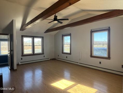 168 County Route 27b Hudson NY 12534