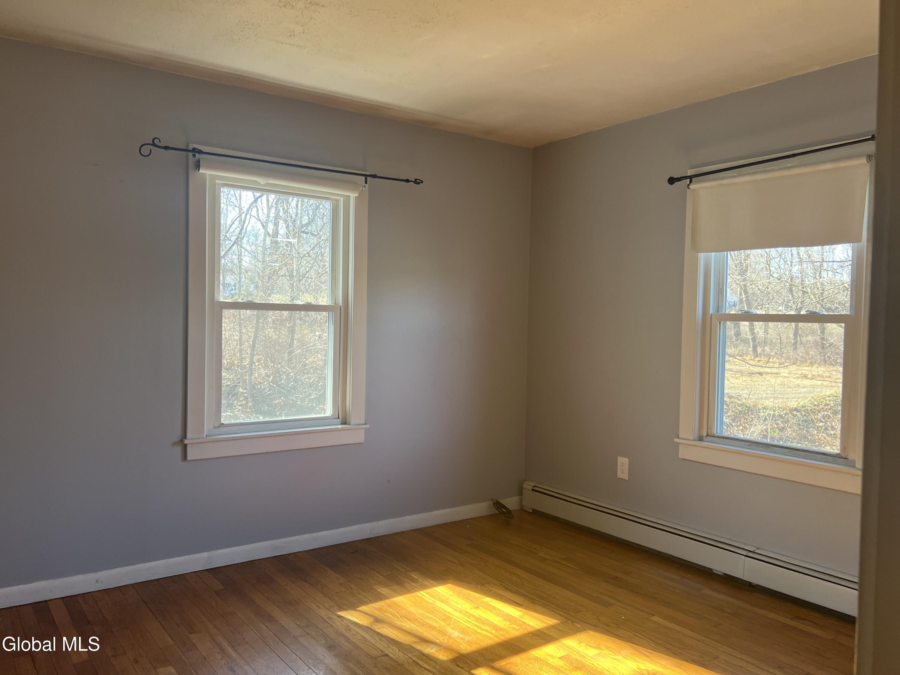 168 County Route 27b Hudson NY 12534