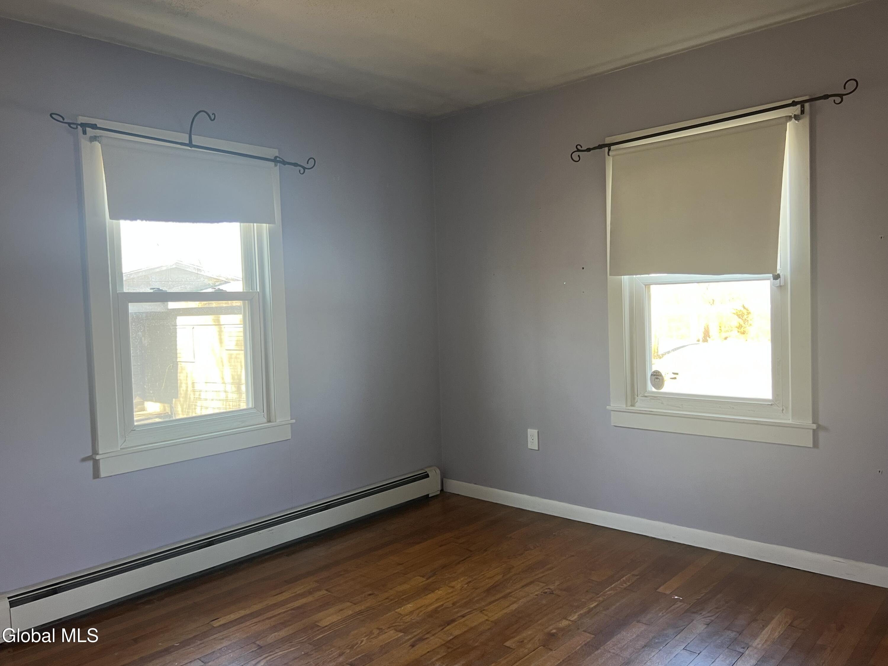 168 County Route 27b Hudson NY 12534