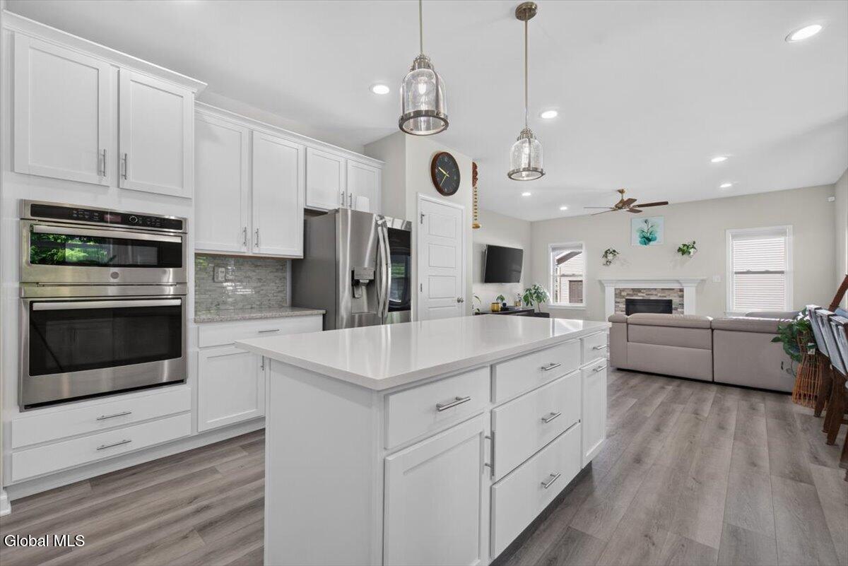 38 Wyatts Circle Rensselaer NY 12144