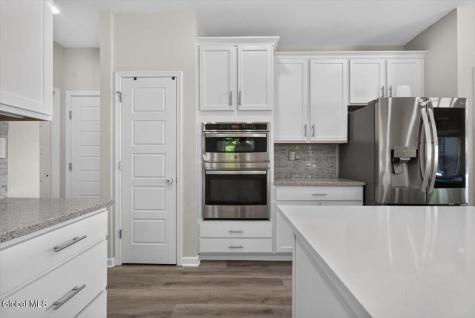 38 Wyatts Circle Rensselaer NY 12144