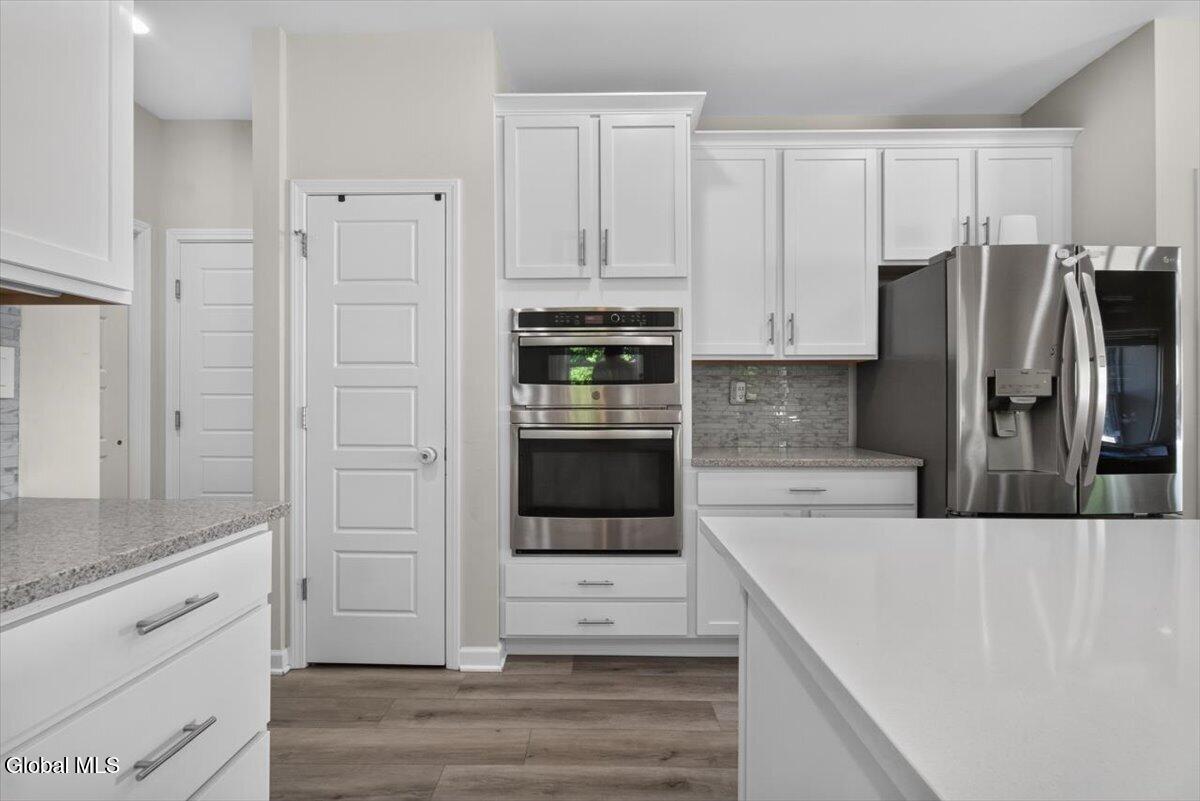 38 Wyatts Circle Rensselaer NY 12144