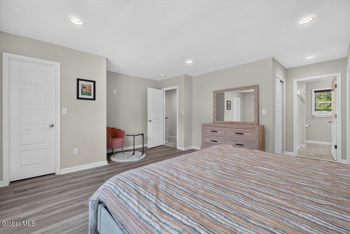 38 Wyatts Circle Rensselaer NY 12144