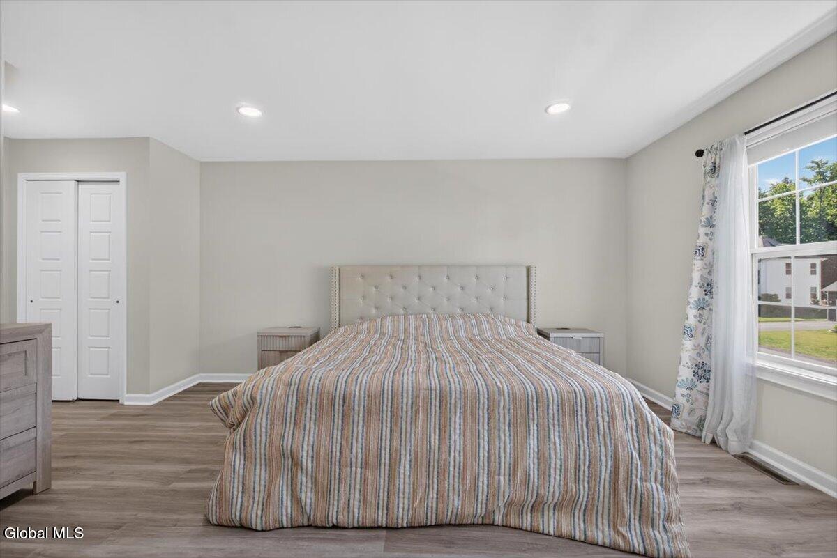 38 Wyatts Circle Rensselaer NY 12144