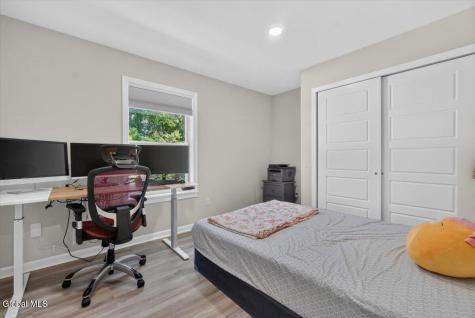 38 Wyatts Circle Rensselaer NY 12144