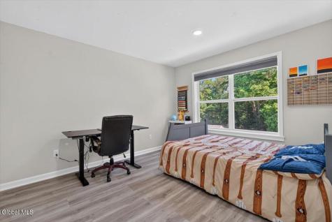 38 Wyatts Circle Rensselaer NY 12144