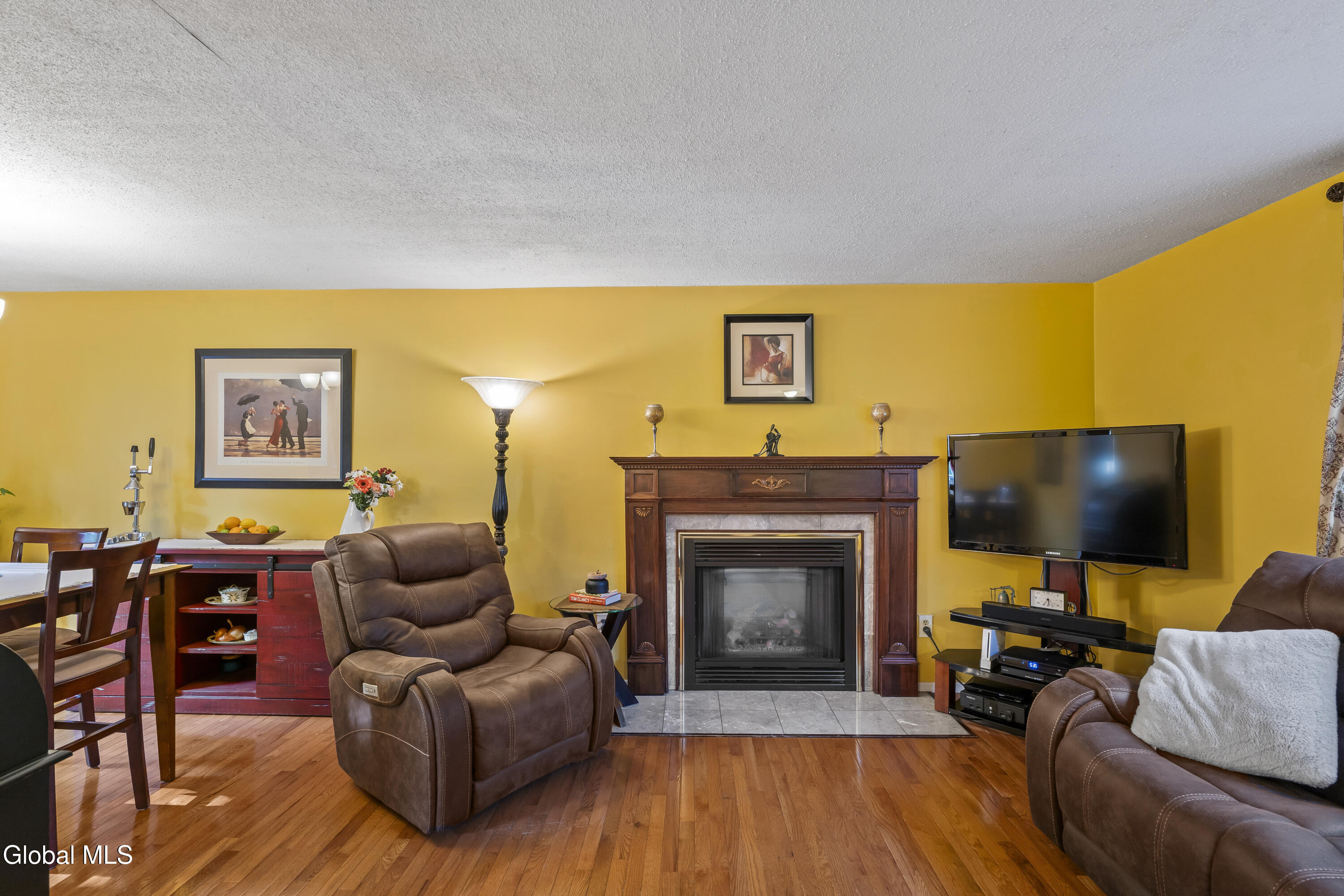 58 Leonard Street Glens Falls NY 12801
