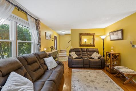 58 Leonard Street Glens Falls NY 12801
