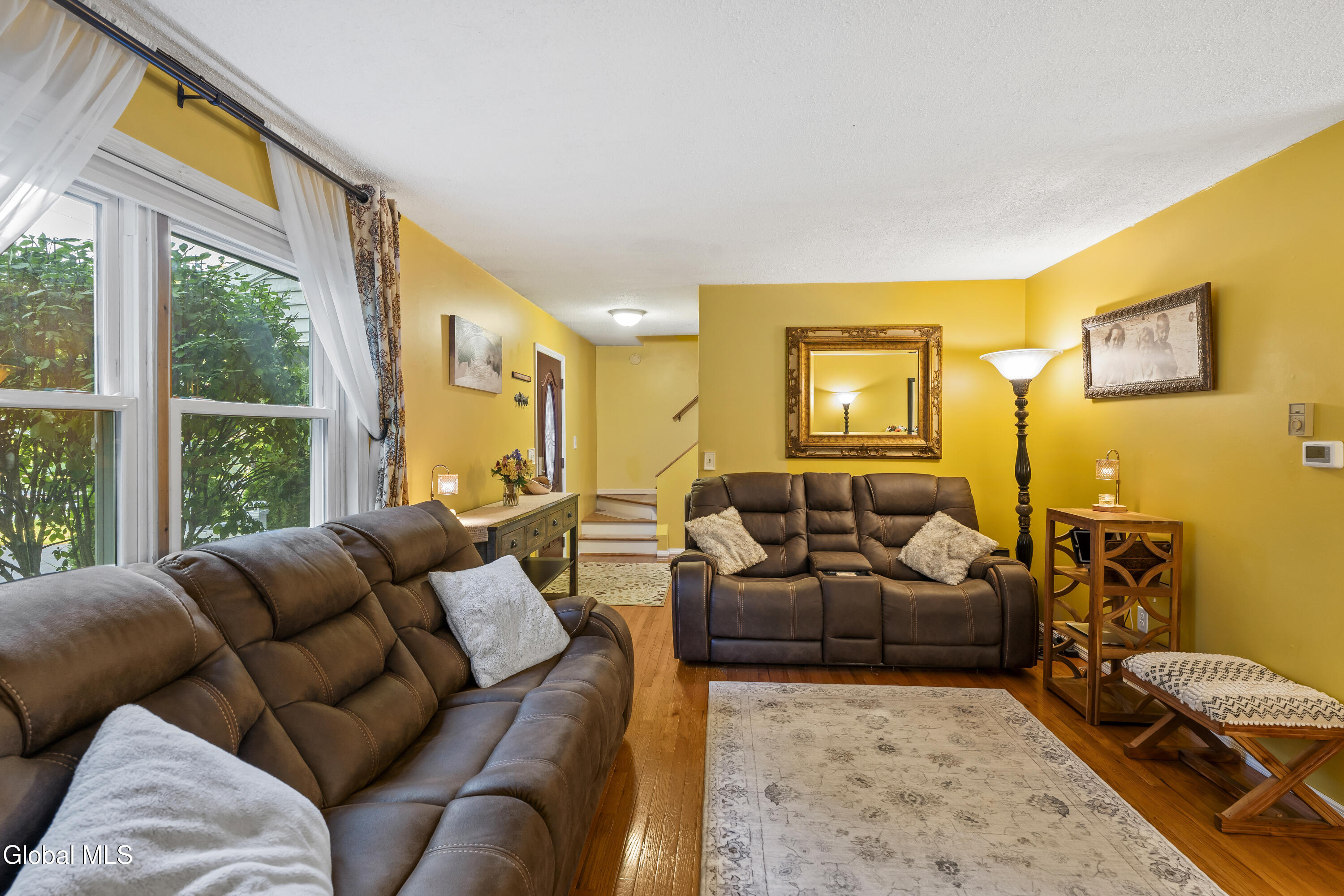 58 Leonard Street Glens Falls NY 12801