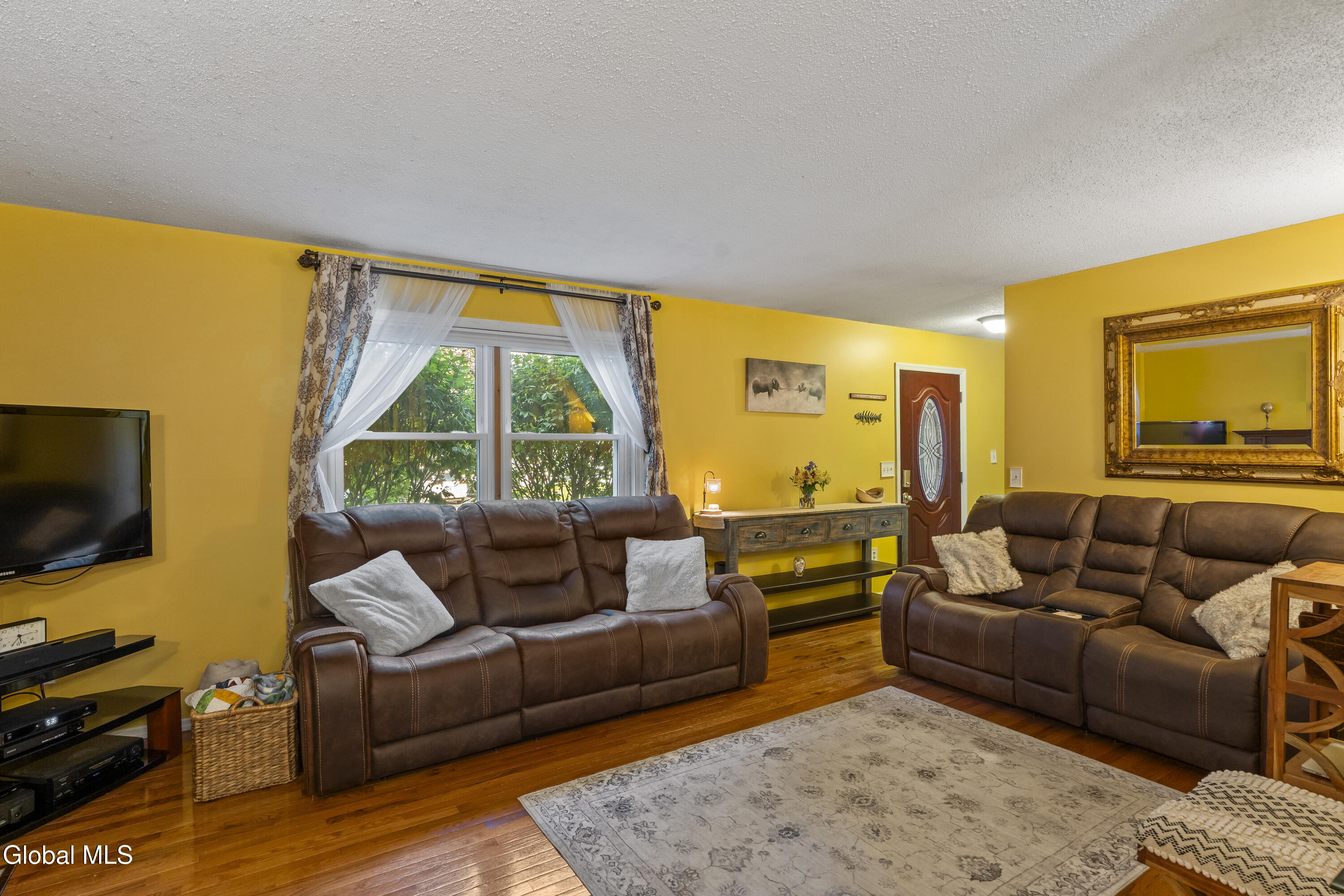 58 Leonard Street Glens Falls NY 12801