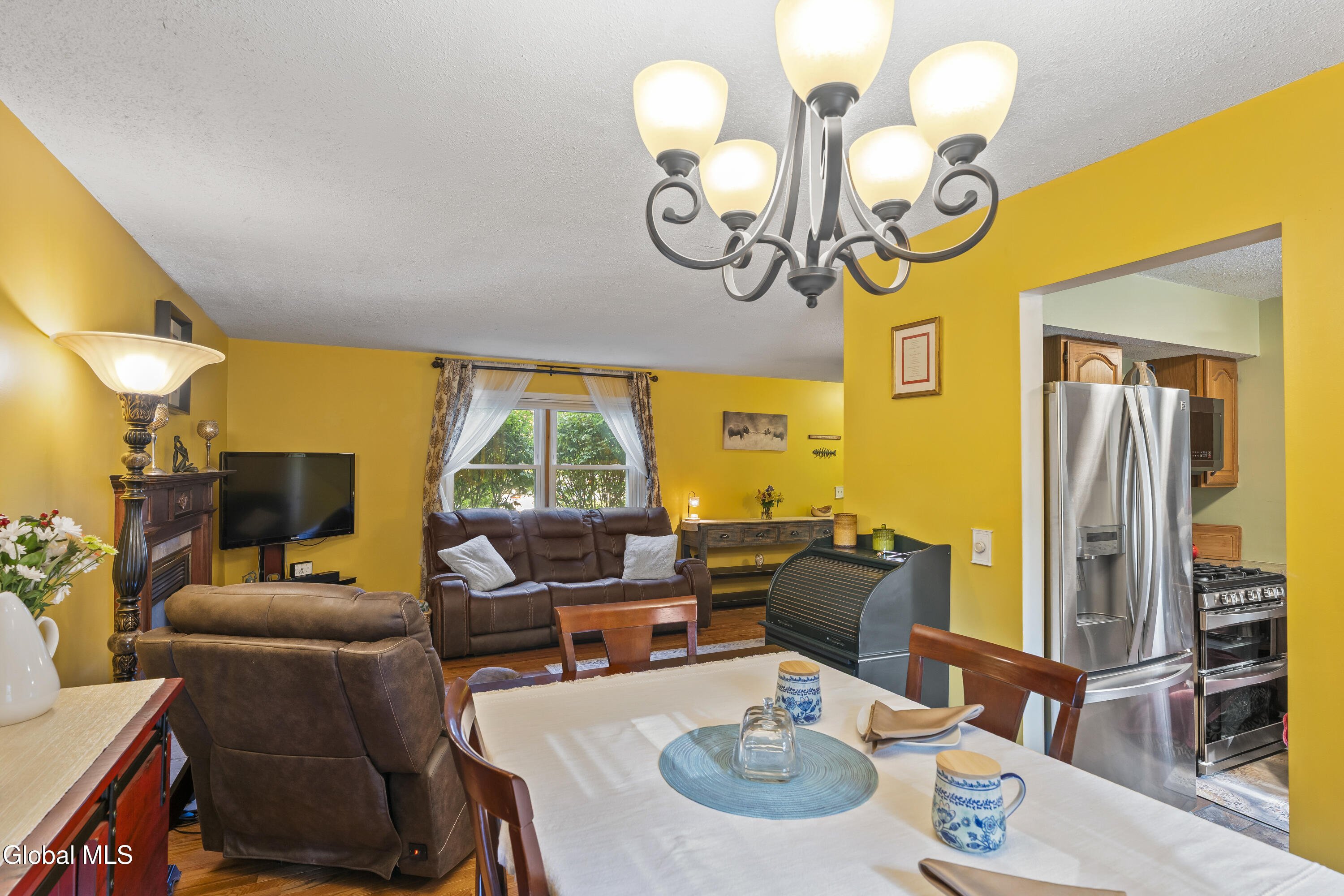 58 Leonard Street Glens Falls NY 12801