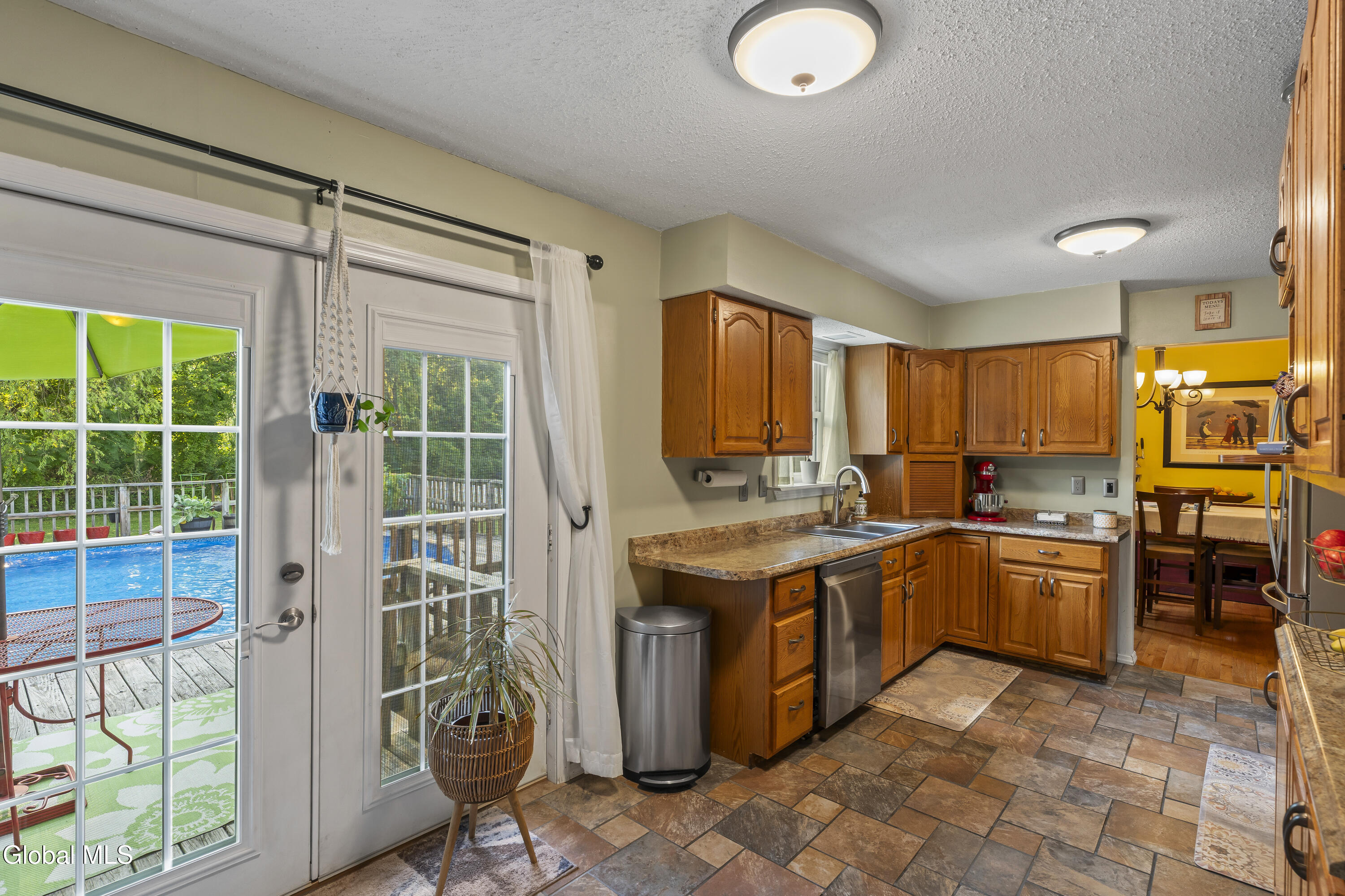 58 Leonard Street Glens Falls NY 12801