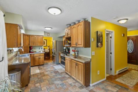 58 Leonard Street Glens Falls NY 12801