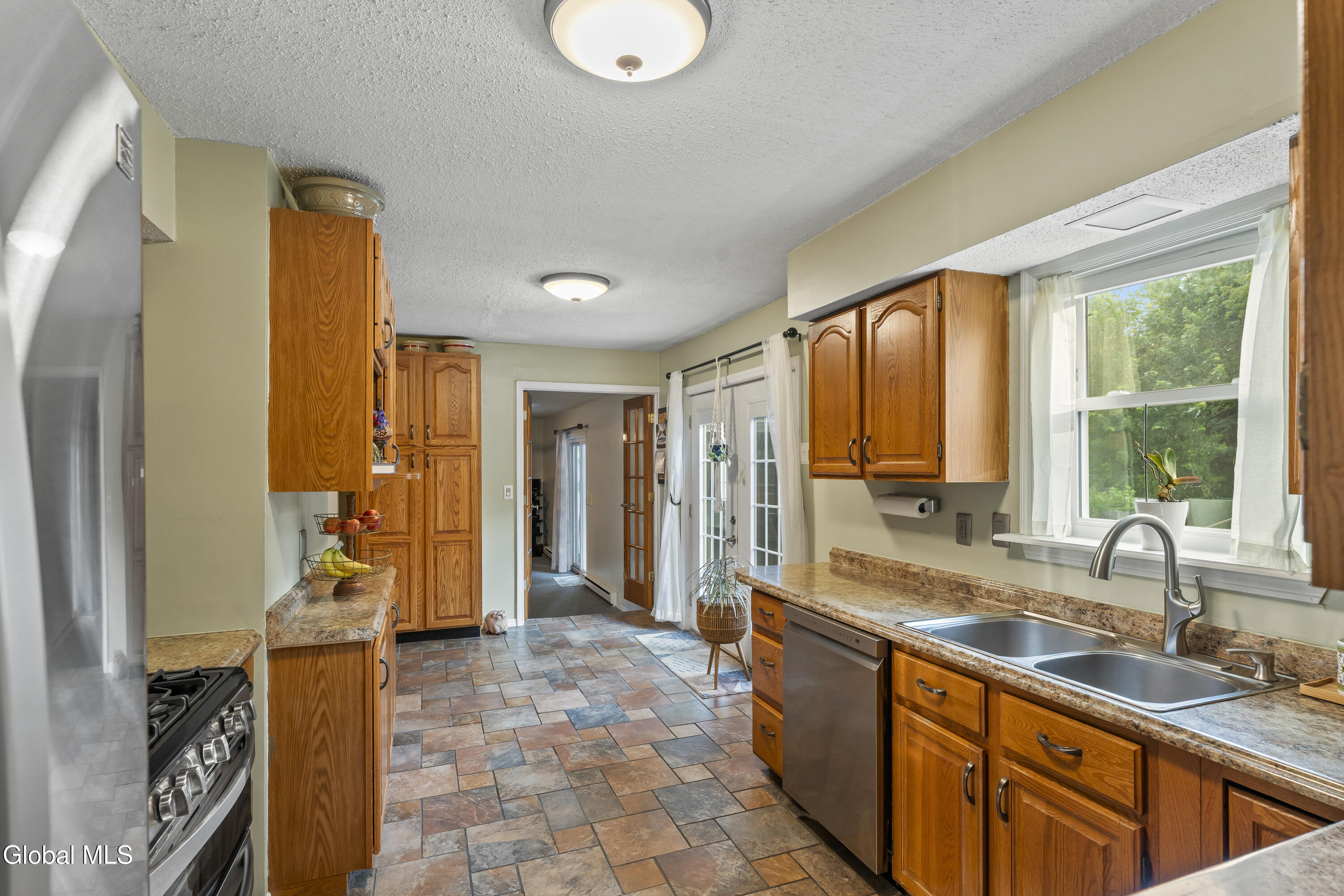 58 Leonard Street Glens Falls NY 12801