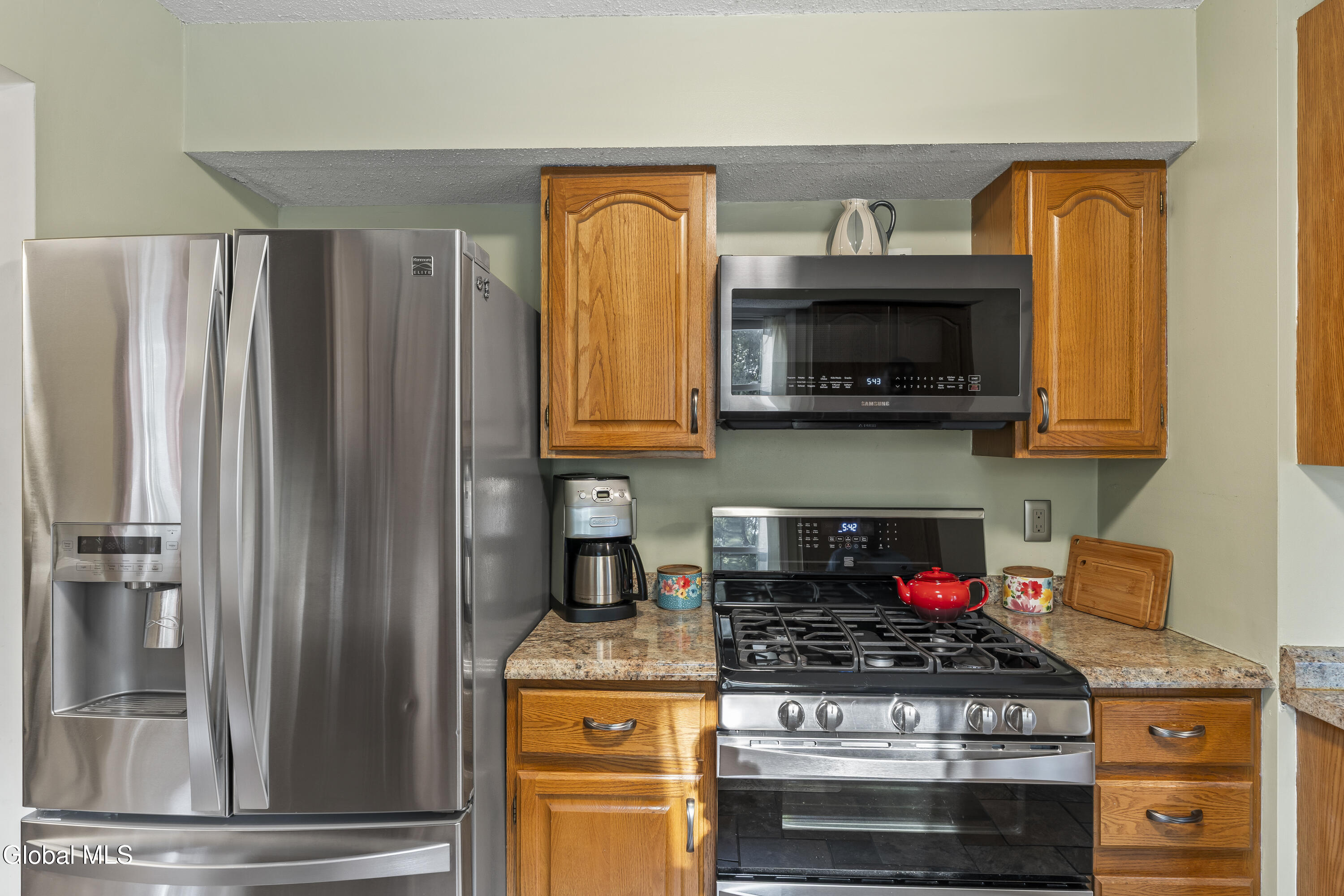 58 Leonard Street Glens Falls NY 12801