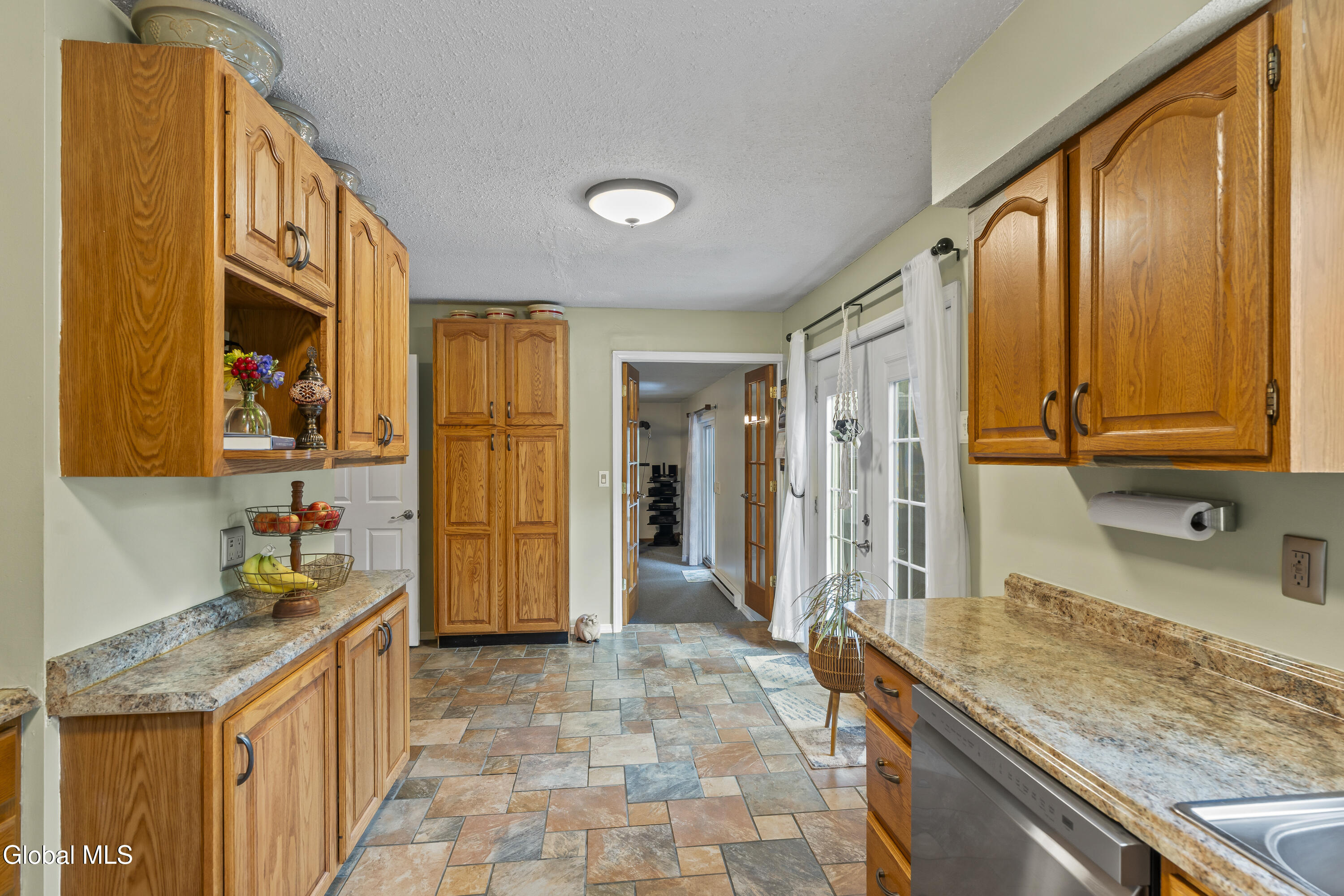 58 Leonard Street Glens Falls NY 12801