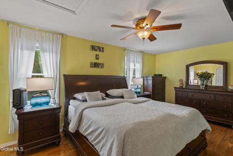 58 Leonard Street Glens Falls NY 12801